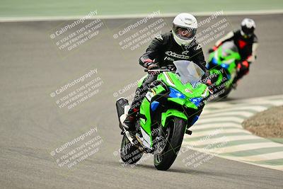 media/Nov-22-2025-2WTD (Sat) [[7eb050eb5f]]/C Group/Session 1 (Bowl Exit)/